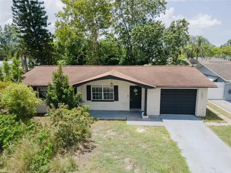 5728 Dolores Drive Holiday FL 34690