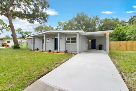 6020 Beechmont Boulevard Orlando FL 32808