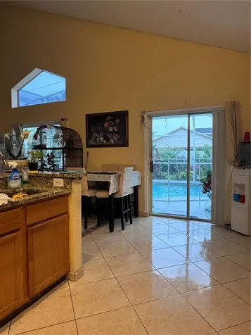 2212 Wyndam Way Kissimmee FL 34743