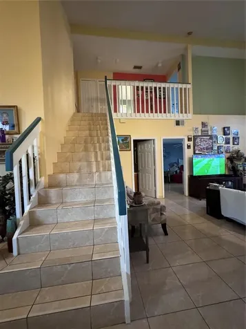 2212 Wyndam Way Kissimmee FL 34743