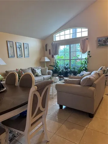 2212 Wyndam Way Kissimmee FL 34743