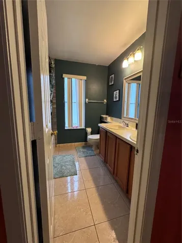 2212 Wyndam Way Kissimmee FL 34743