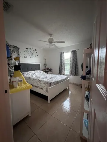 2212 Wyndam Way Kissimmee FL 34743
