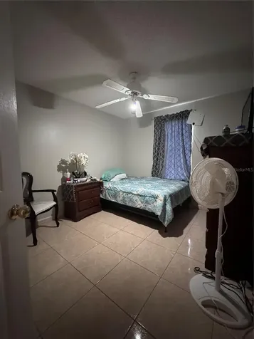 2212 Wyndam Way Kissimmee FL 34743
