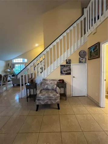 2212 Wyndam Way Kissimmee FL 34743