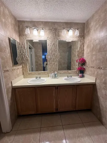 2212 Wyndam Way Kissimmee FL 34743