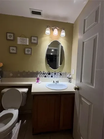2212 Wyndam Way Kissimmee FL 34743