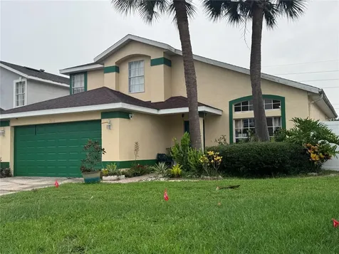 2212 Wyndam Way Kissimmee FL 34743