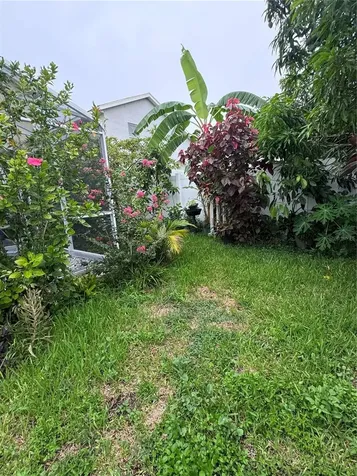 2212 Wyndam Way Kissimmee FL 34743