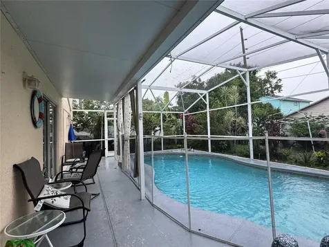2212 Wyndam Way Kissimmee FL 34743