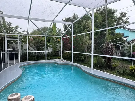 2212 Wyndam Way Kissimmee FL 34743
