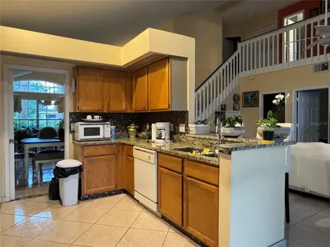 2212 Wyndam Way Kissimmee FL 34743