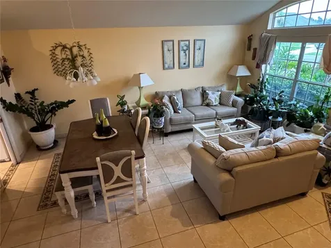 2212 Wyndam Way Kissimmee FL 34743