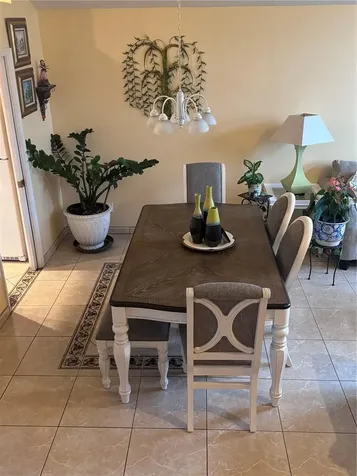 2212 Wyndam Way Kissimmee FL 34743