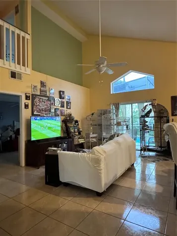 2212 Wyndam Way Kissimmee FL 34743
