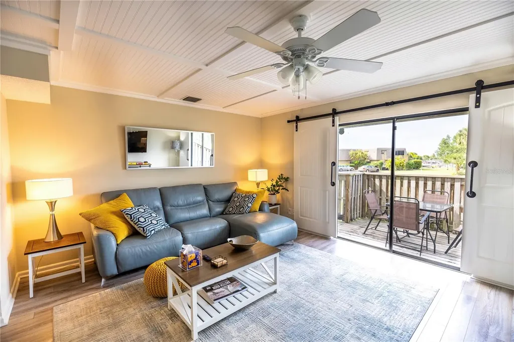 6504 Abaco Drive Apollo Beach FL 33572