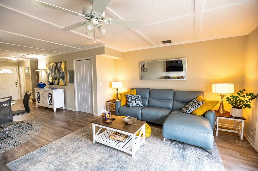 6504 Abaco Drive Apollo Beach FL 33572