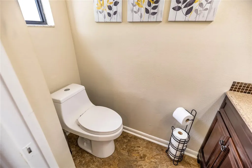 6504 Abaco Drive Apollo Beach FL 33572
