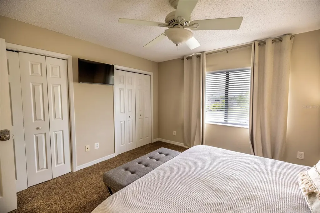 6504 Abaco Drive Apollo Beach FL 33572