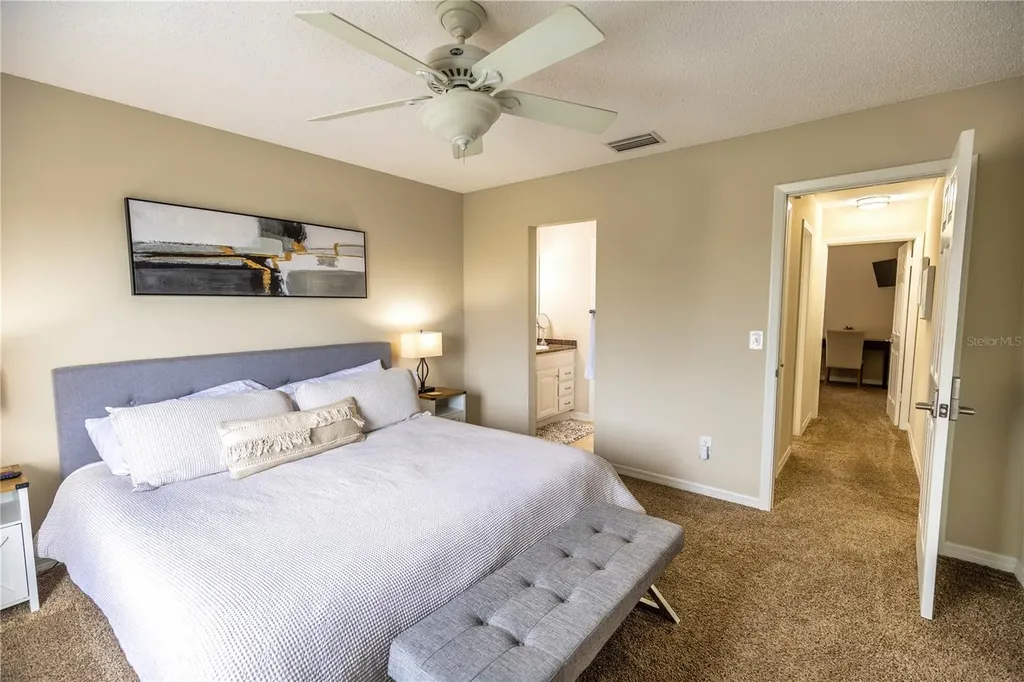 6504 Abaco Drive Apollo Beach FL 33572