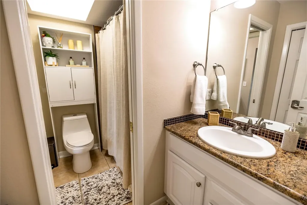 6504 Abaco Drive Apollo Beach FL 33572