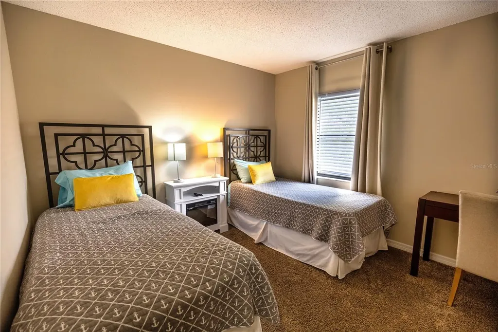 6504 Abaco Drive Apollo Beach FL 33572
