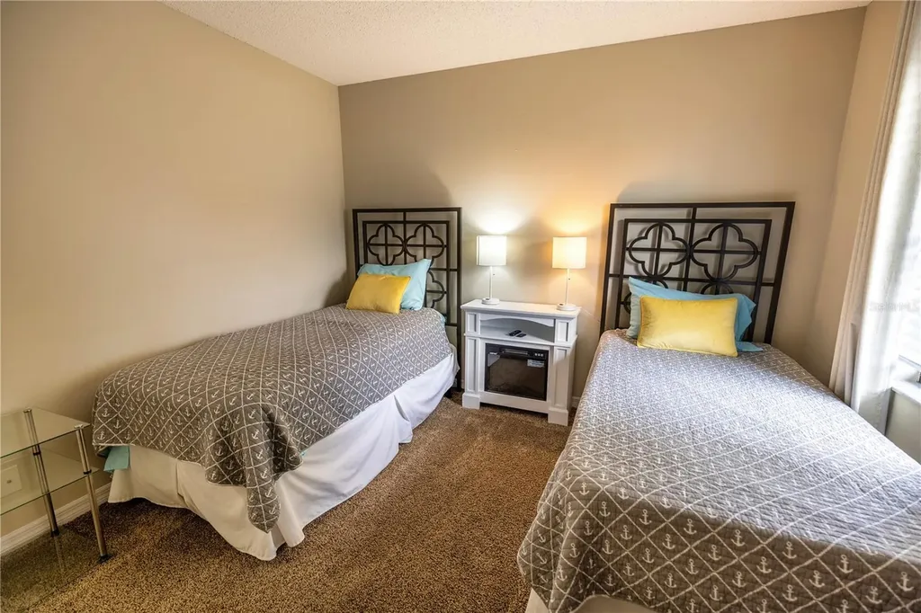 6504 Abaco Drive Apollo Beach FL 33572