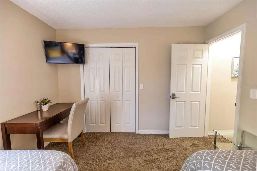 6504 Abaco Drive Apollo Beach FL 33572