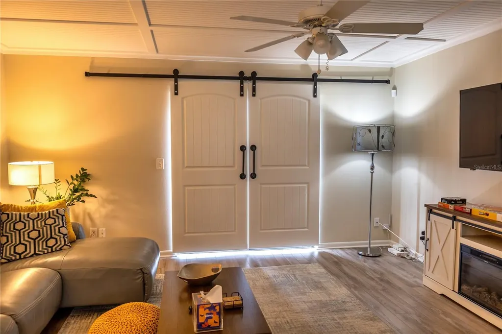 6504 Abaco Drive Apollo Beach FL 33572