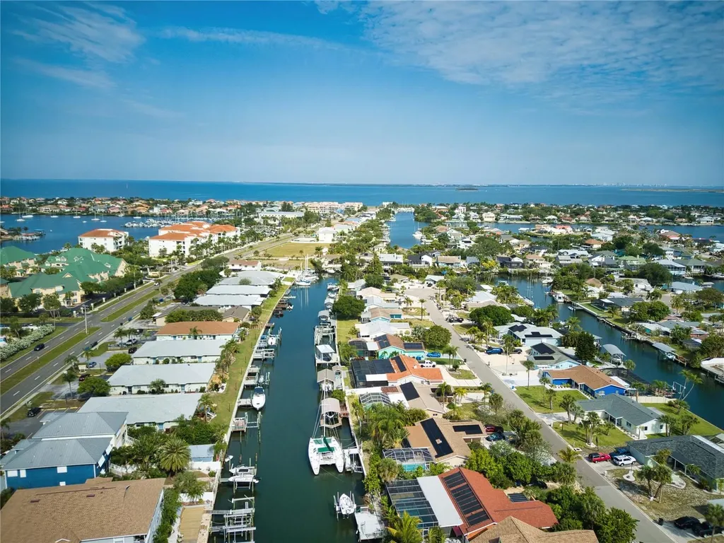 6504 Abaco Drive Apollo Beach FL 33572