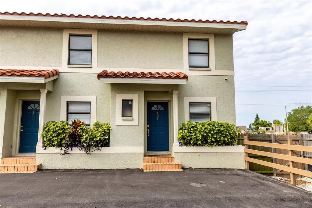 6504 Abaco Drive Apollo Beach FL 33572