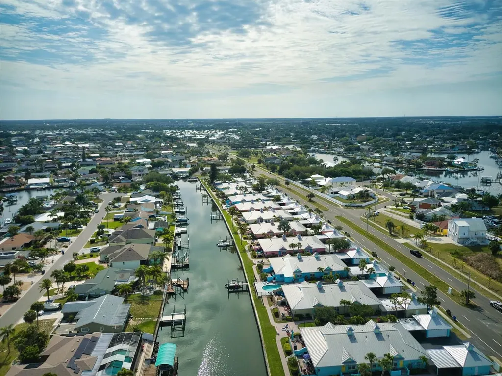 6504 Abaco Drive Apollo Beach FL 33572