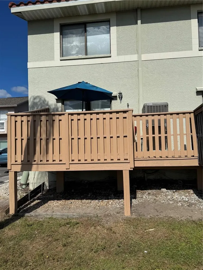 6504 Abaco Drive Apollo Beach FL 33572