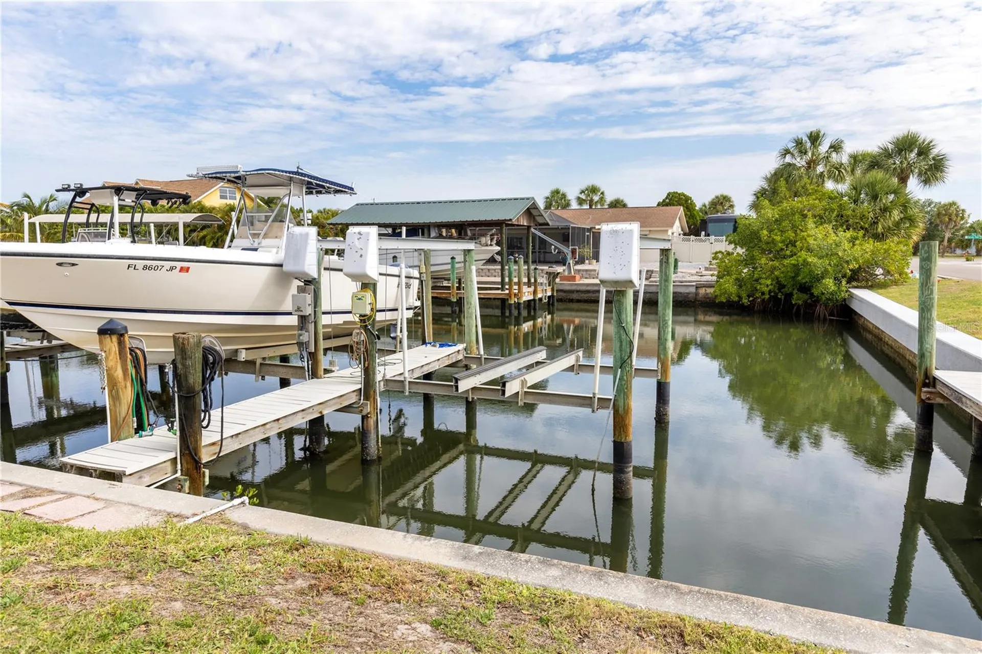 6504 Abaco Drive Apollo Beach FL 33572