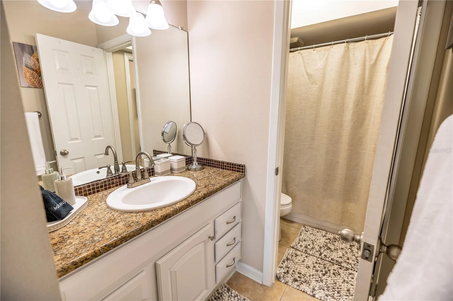 6504 Abaco Drive Apollo Beach FL 33572