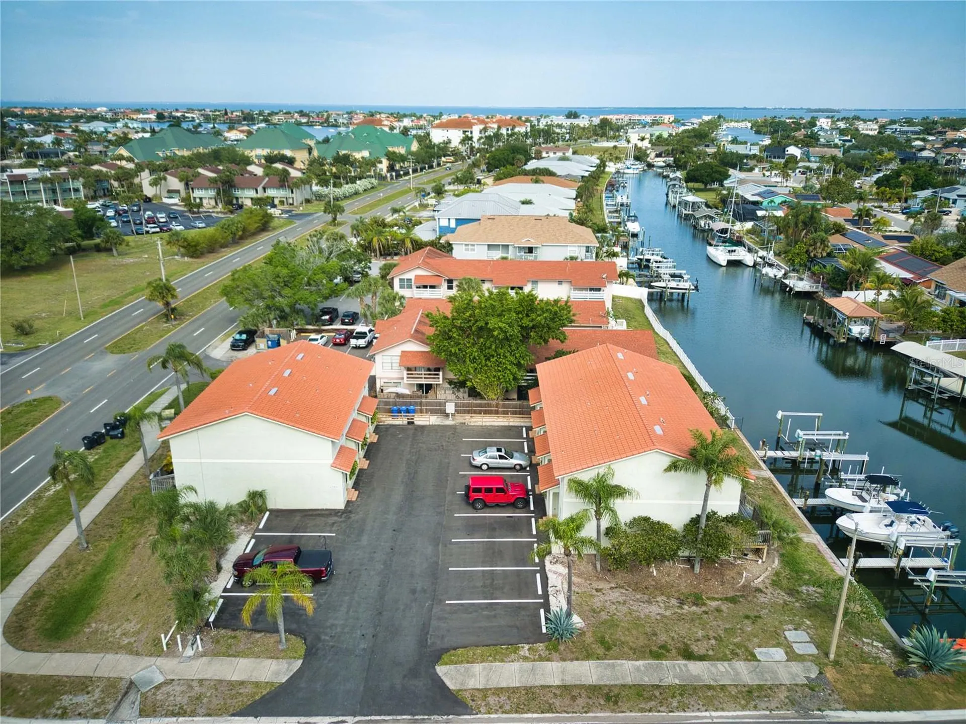 6504 Abaco Drive Apollo Beach FL 33572