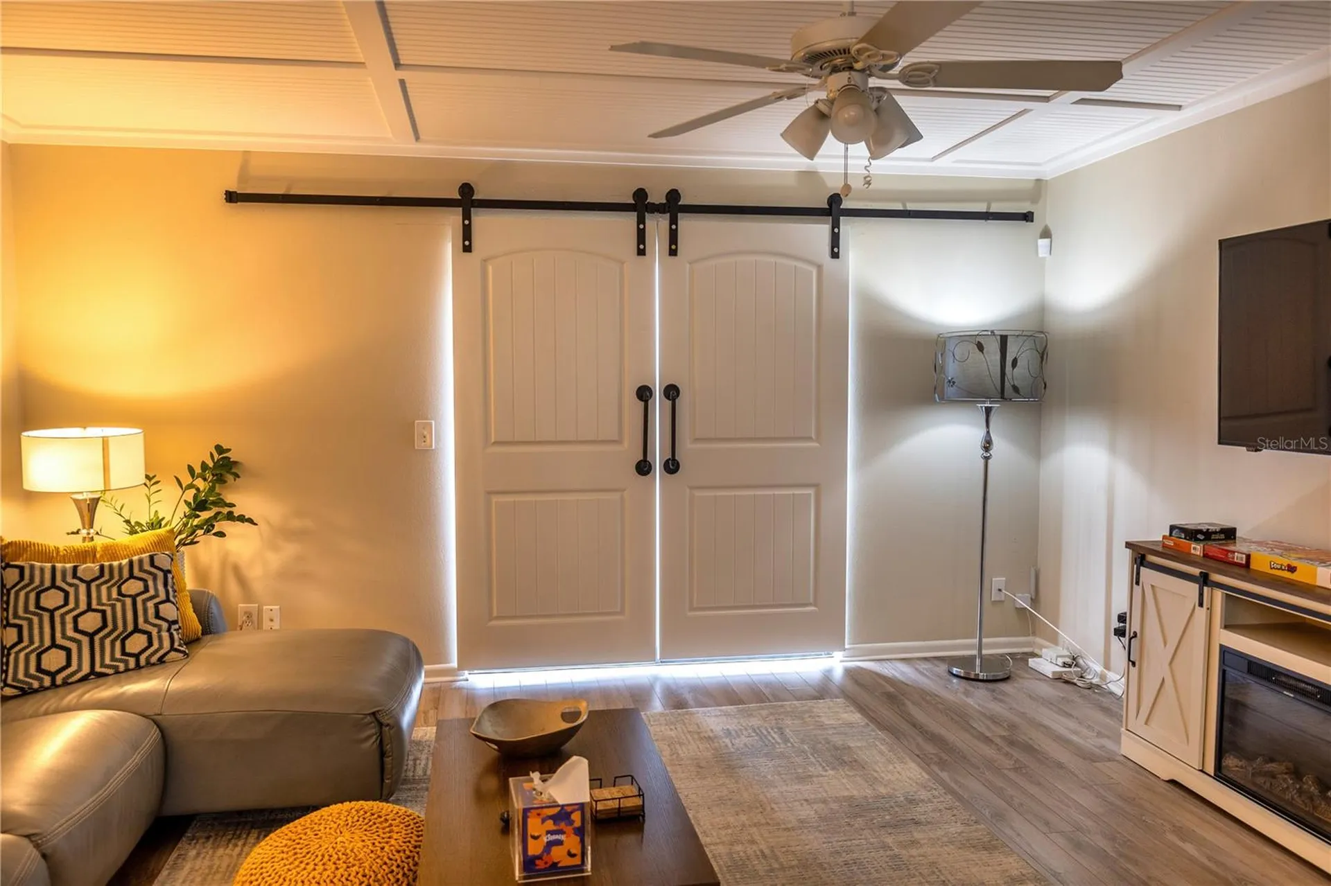 6504 Abaco Drive Apollo Beach FL 33572
