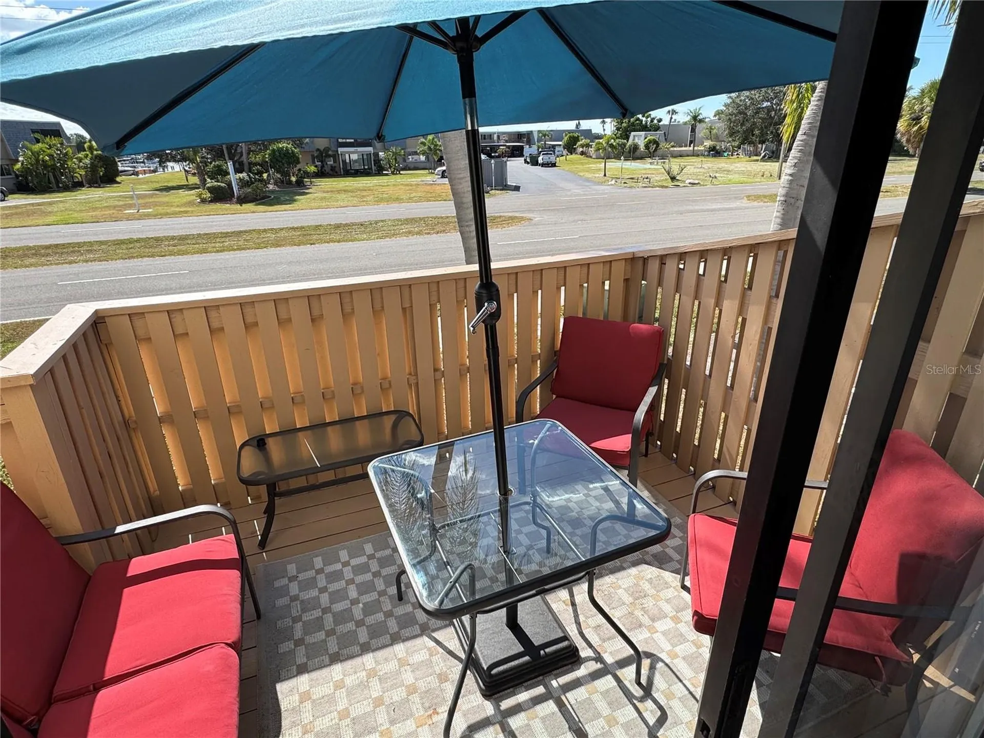 6504 Abaco Drive Apollo Beach FL 33572