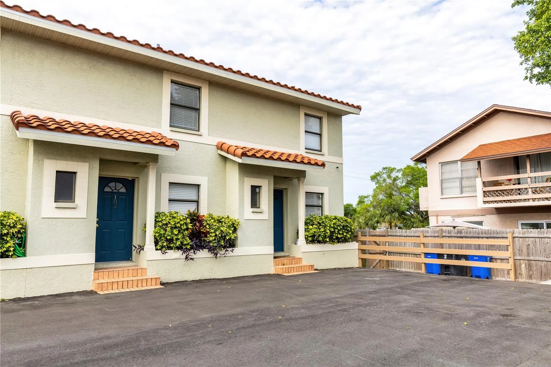 6504 Abaco Drive Apollo Beach FL 33572