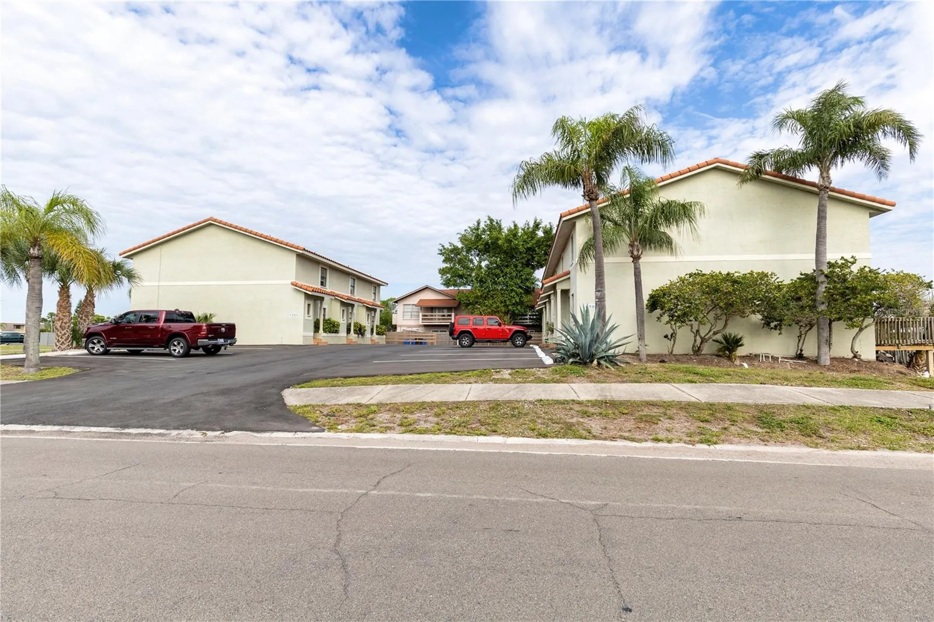 6504 Abaco Drive Apollo Beach FL 33572