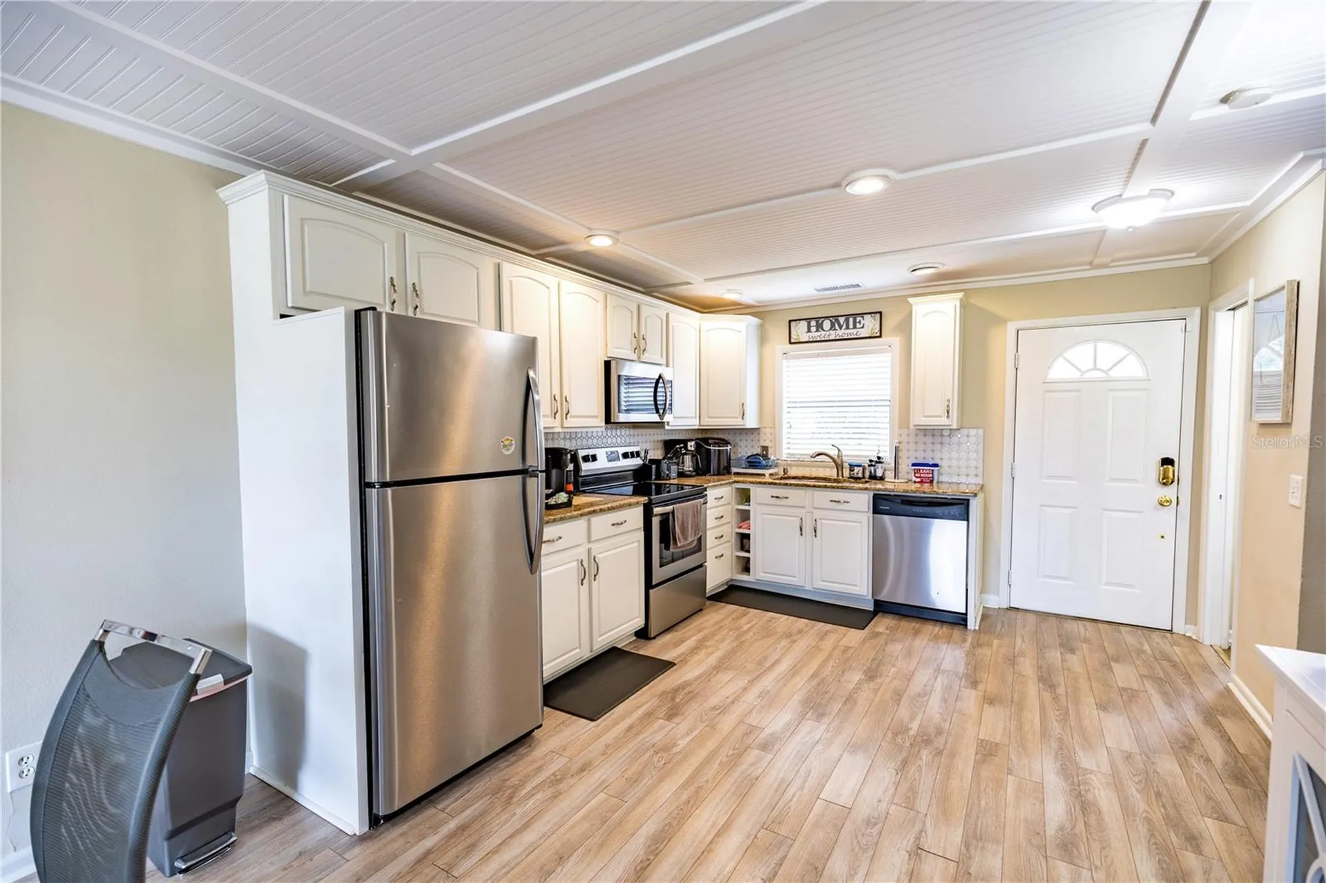 6504 Abaco Drive Apollo Beach FL 33572