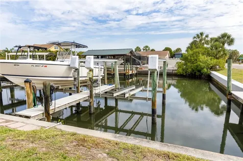 6504 Abaco Drive Apollo Beach FL 33572
