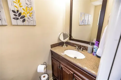 6504 Abaco Drive Apollo Beach FL 33572