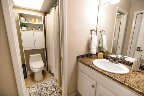 6504 Abaco Drive Apollo Beach FL 33572