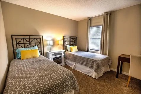6504 Abaco Drive Apollo Beach FL 33572