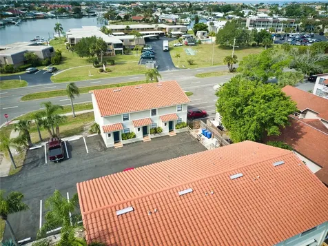 6504 Abaco Drive Apollo Beach FL 33572