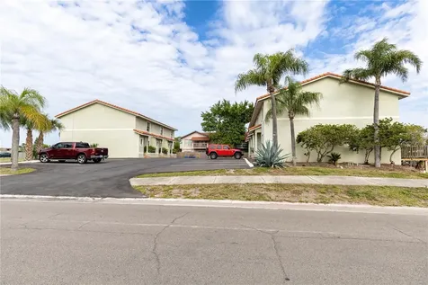 6504 Abaco Drive Apollo Beach FL 33572