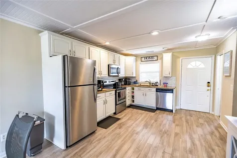 6504 Abaco Drive Apollo Beach FL 33572