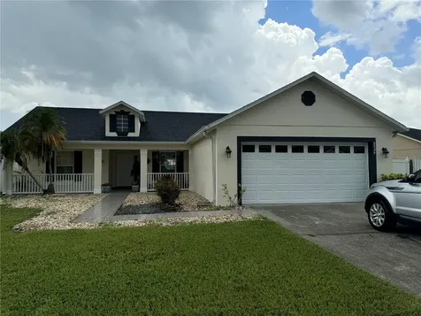 5336 Harmony Place Kissimmee FL 34758