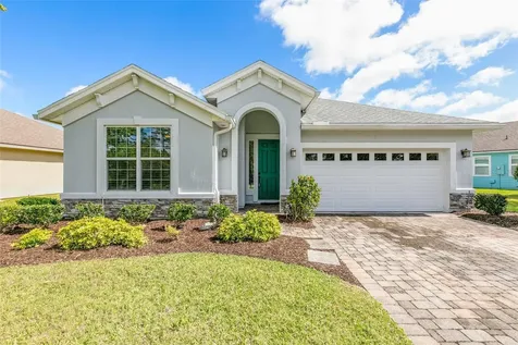 144 Plaza Del Rio Drive St Augustine FL 32084